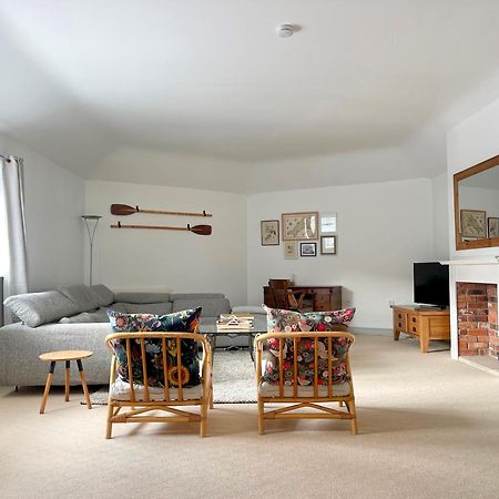 Spacious Home Sleeps 6 Short Walk To Port Isaac Village & Stunning Views Экстерьер фото