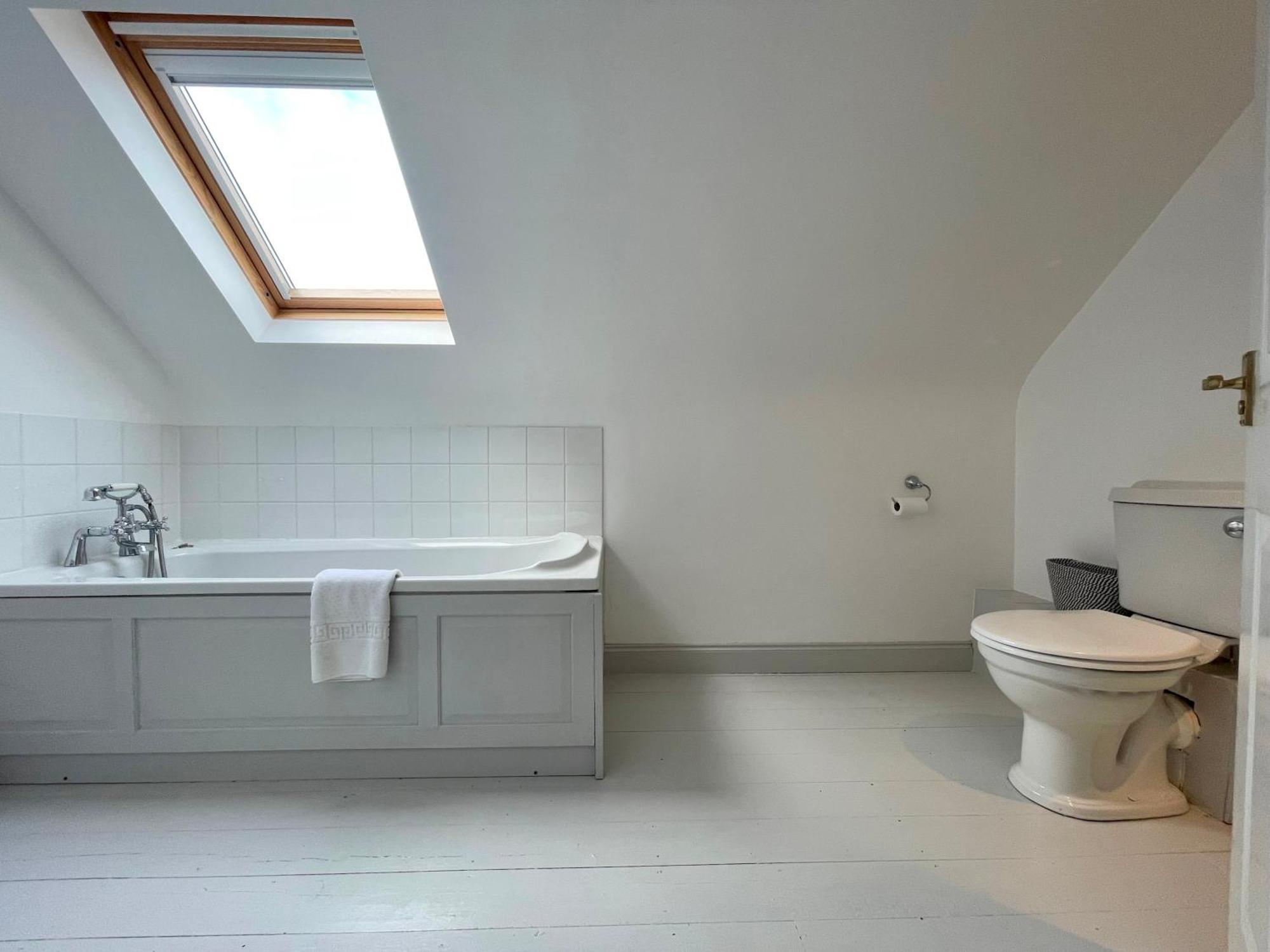 Spacious Home Sleeps 6 Short Walk To Port Isaac Village & Stunning Views Экстерьер фото